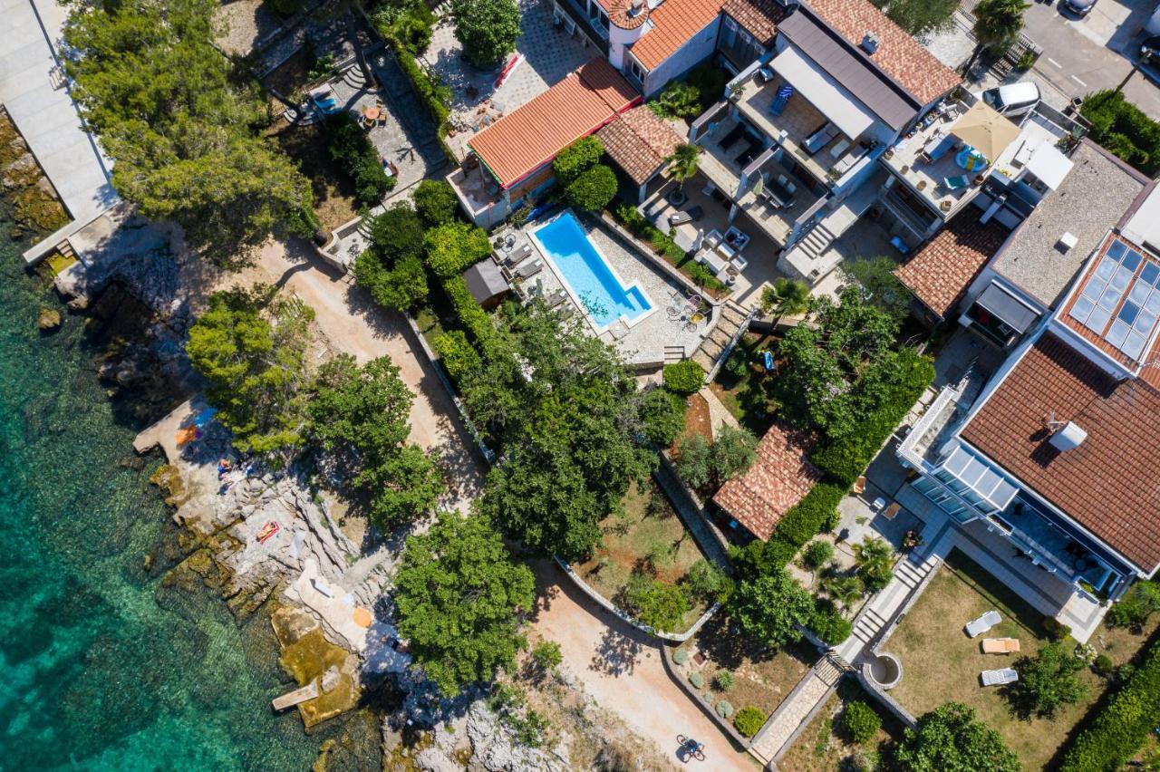 Apartman Ana *
