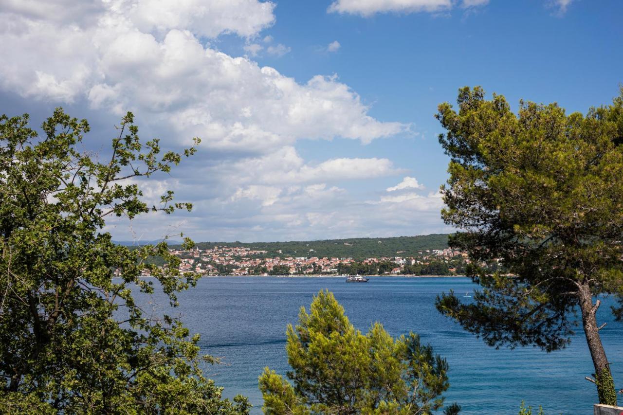 Ana Apartman