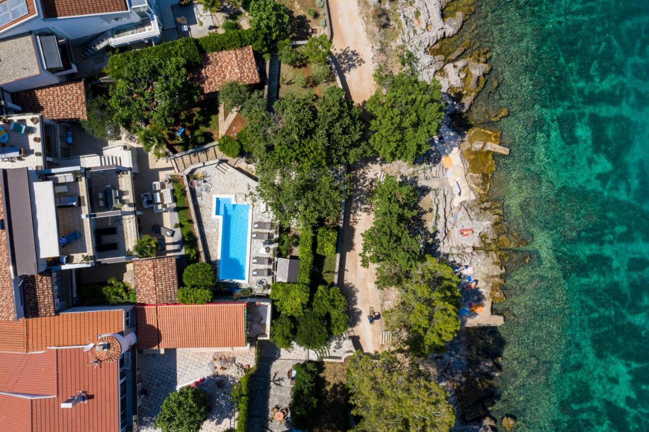 Apartman Ana *