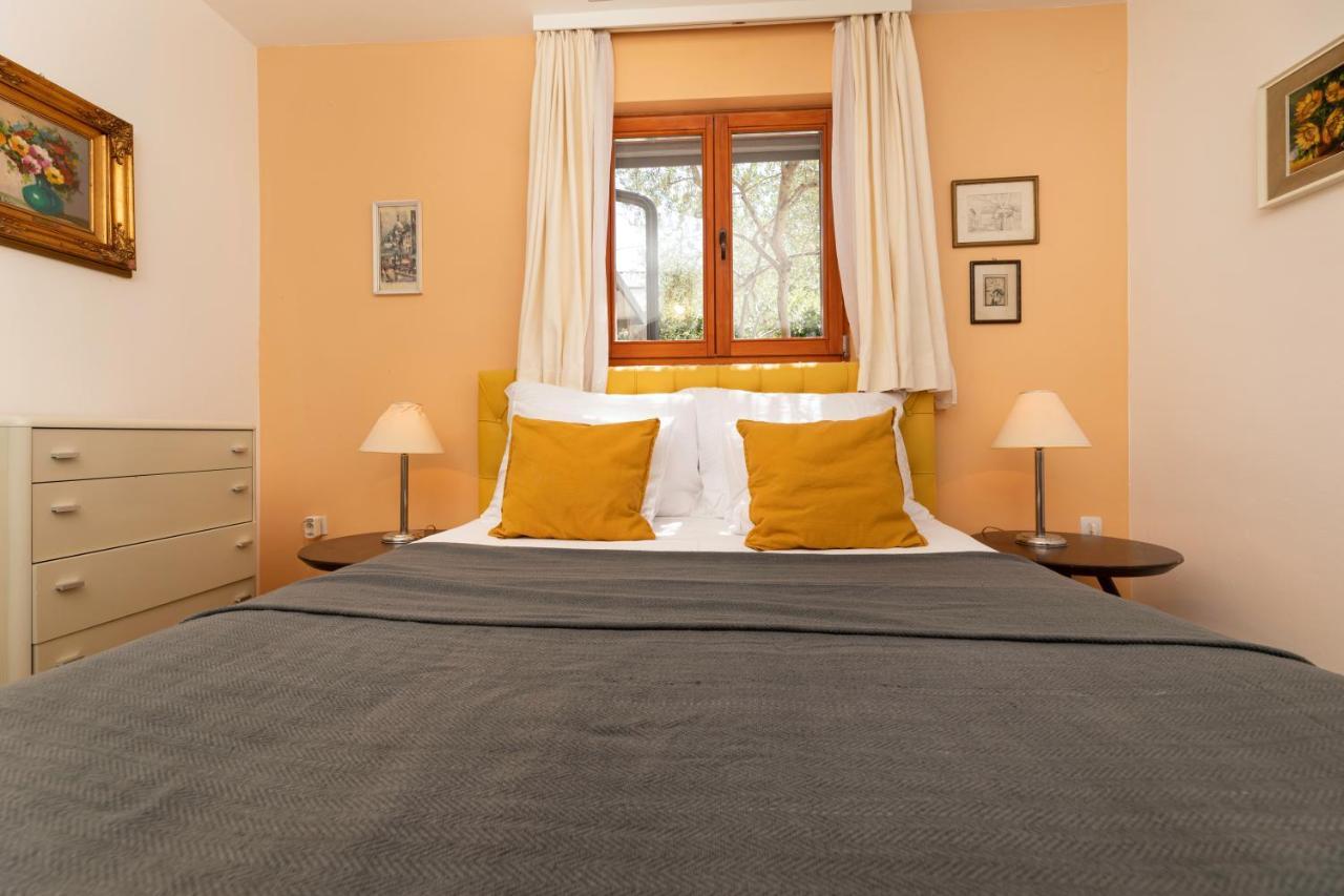 Apartman Ana *