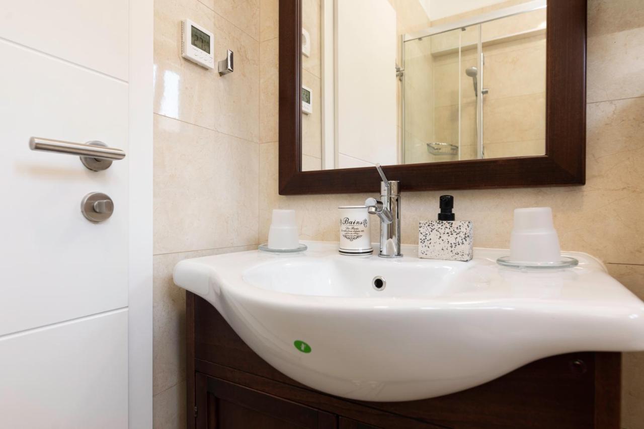 Apartman Ana