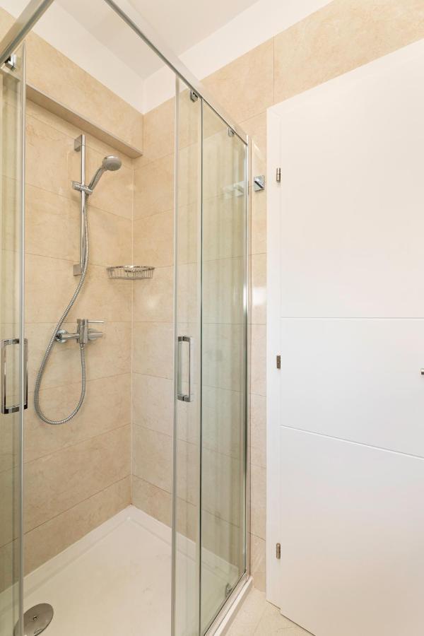 Apartman Ana *