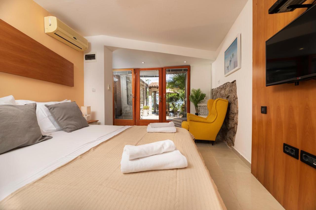 Apartman Ana