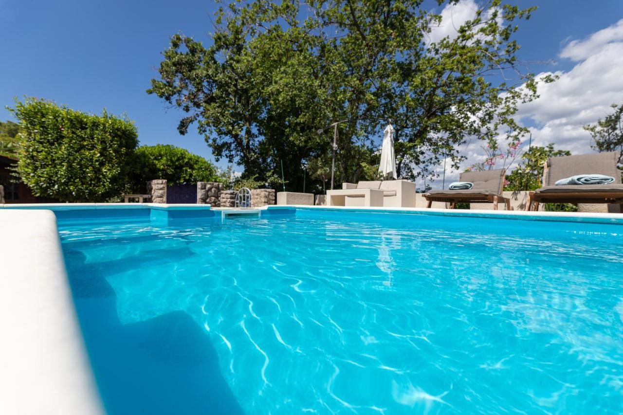Ana Apartman
