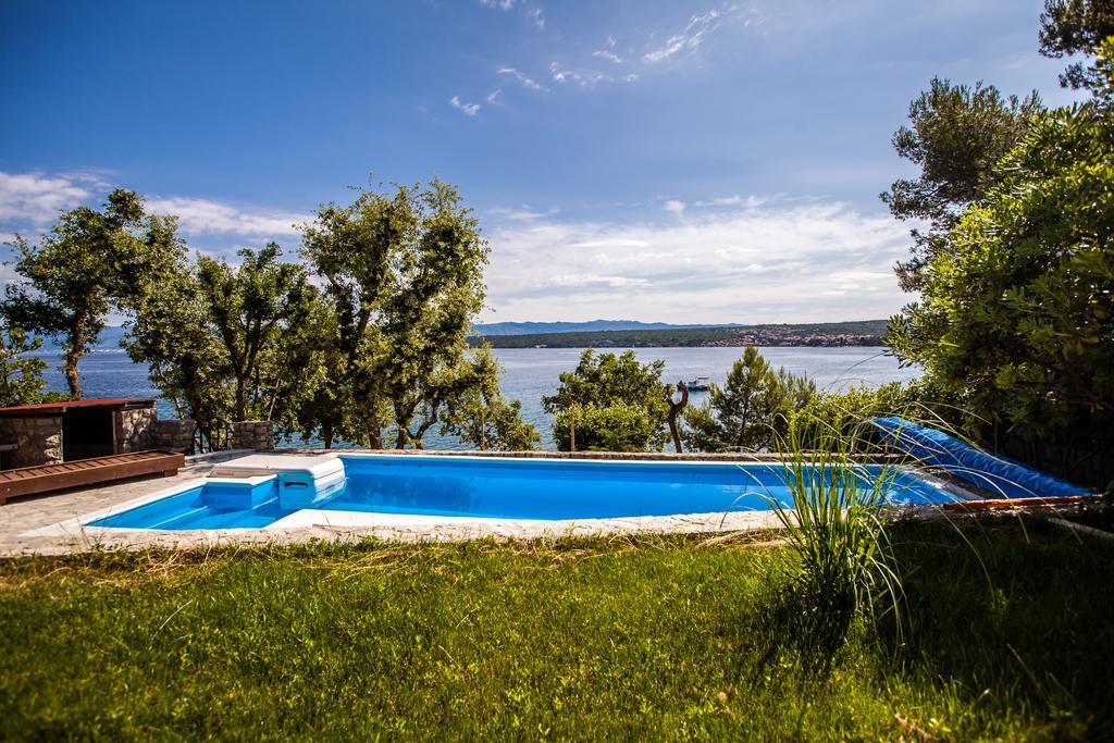 Ana Apartment Malinska